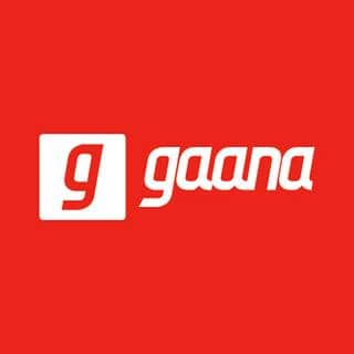 Gaana Deal – Get Gaana Plus Subscription With 100% Cashback Upto 200RS Payment Through Paypal post thumbnail image