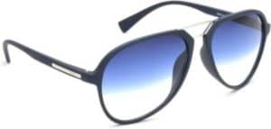 Flipkart Deal – Sunglasses Upto 90% Off post thumbnail image