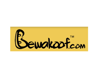 Bewakoof Deal – Get 100% Cashback Upto 200RS Through Paypal First Ever Transaction On Bewakoof (18-10-2019 To 31-10-2019) post thumbnail image