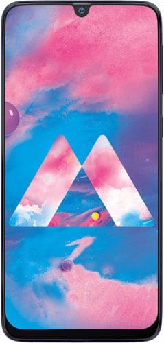 Amazon Deal – Samsung Galaxy M30 (5000mAh Battery, Super AMOLED Display, 3GB RAM, 32GB Storage) @ 7999RS After Cashback And Bank Offers post thumbnail image