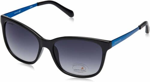 Amazon Deal – Fastrack Sunglasses Upto 73% Discount post thumbnail image