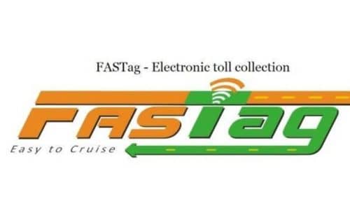 Fastag Deal – Get A New Fastag For 200RS Only post thumbnail image