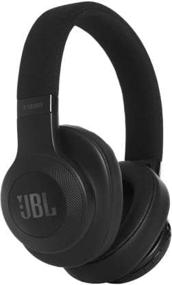 Amazon Deal – JBL E55BT Signature Sound Wireless Over-Ear Headphones with Mic (Black) @ 3999RS post thumbnail image