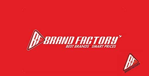 Brand Factory Deal – Buy 1 Get 2 Free post thumbnail image
