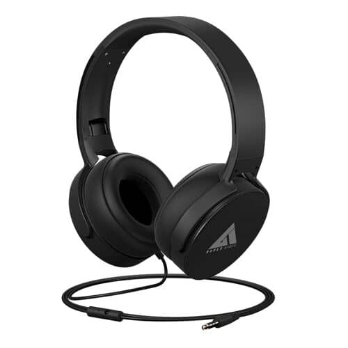 Amazon Prime Deal – Boult Audio Bass Buds Q2 Over-Ear Wired Lightweight Stereo Headphones, Deep Bass & in-Built Mic, Headset with Comfortable Ear Cushions, Long Cord (Black) @ 599RS post thumbnail image