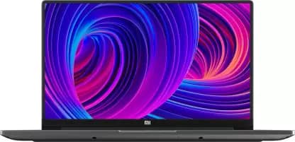 Flipkart Deal – Mi Notebook Horizon Edition 14 Core i7 10th Gen – (8 GB/512 GB SSD/Windows 10 Home/2 GB Graphics) JYU4246IN Thin and Light Laptop  (14 inch, Grey, 1.35 kg) @ 42990RS post thumbnail image