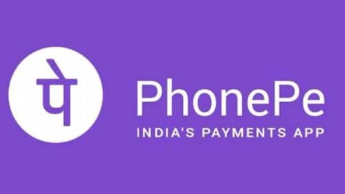 Food Deal – PhonePe : Get 100% Cashback Upto 120RS For All Users On Eatfit On This Weekend post thumbnail image