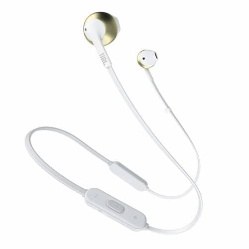 Amazon Lightning Deal – JBL Tune 205BT Wireless Earbud Headphones with Mic @ 1899RS post thumbnail image