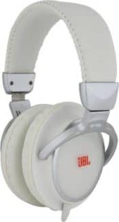 Tatacliq Deal – JBL C700SI On Ear Headphones @ 1599RS post thumbnail image