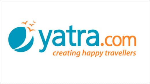 Travel Deal – Yatra : Get Upto 1200RS Off On Flights Payment Via Paypal (Old Users Too But First Transaction On Yatra) post thumbnail image