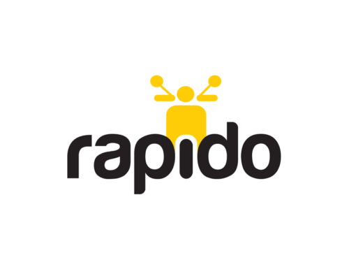 Rapido Deal – Get Flat 30RS Discount On Rides For All Users post thumbnail image