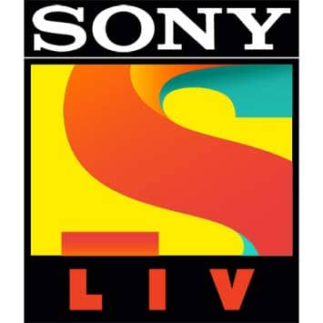 Sonyliv : Get 100% Cashback Upto 499RS On 1 Year Subscription Payment Via Paypal For All Users post thumbnail image