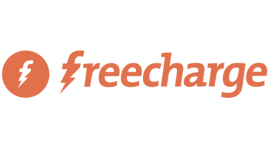 Freecharge Deal – Get 10RS Cashback On Recharge/Bill Payment Of 15RS post thumbnail image