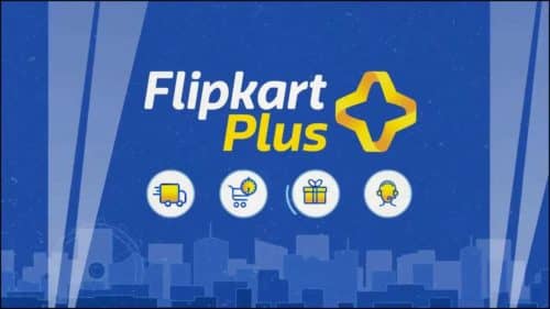 Flipkart Deal – Get Flat 10% Discount On Flight Tickets In Exchange Of 50 Coins post thumbnail image