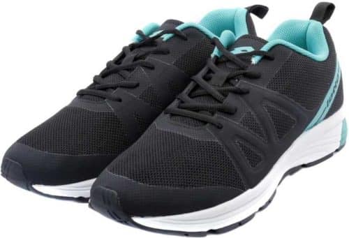 Flipkart Deal – Lotto  AR4855 Running Shoes For Men  (Black, Olive) @ 999RS post thumbnail image