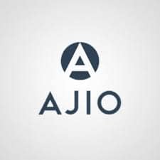 Ajio Deal – Ajio Mega Clearance Sale : Get Upto 80% Off On Branded Clothing post thumbnail image