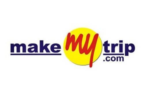 Travel Deal – Makemytrip : Get Upto 1200RS Off On Flights & Hotels For First Ever PayPal Transaction On MakeMyTrip post thumbnail image