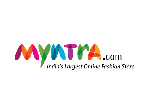 Myntra Deal – Get 300RS Cashback On Minimum Purchase Of 1000RS Payment Through Paypal For All Users Only For Today (17-09-2019) post thumbnail image