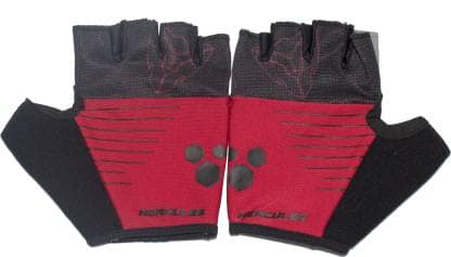Flipkart Deal – HERCULES Gloves-adults-m Cycling Gloves @ 99RS post thumbnail image