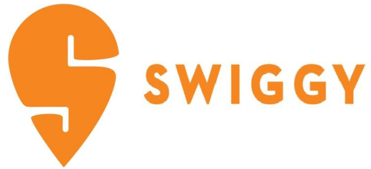Food Deal – Swiggy : Get 20% Discount Upto 200RS On Minimum Order Of 600RS Payment Through CITI Cards On Weekends post thumbnail image