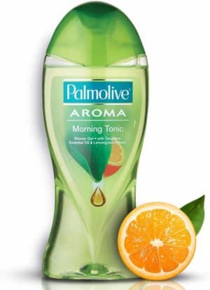 Amazon Deal – Palmolive Bodywash Aroma Morning Tonic Shower Gel – 250ml @ 84RS post thumbnail image