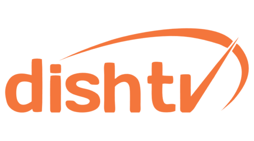 Dishtv Recharge Deal – Get 50% Cashback Upto 300RS Payment Through Paypal (Old Users Also But First Time On Dish TV) post thumbnail image