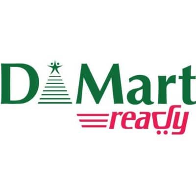 Dmart Deal – Get 5% Cashback On Shopping At D-Mart & D-Mart Ready Using Your HDFC Bank Debit and Credit Cards post thumbnail image