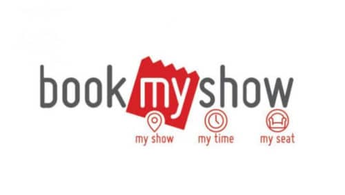 Movie Deal – Bookmyshow : Get 25% Instant Discount Upto 100RS Payment Through Paypal For All Users post thumbnail image