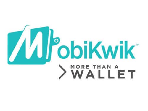 Recharge Deal – Mobikwik : Use 100% SuperCash To Get Discount Upto 25RS On Prepaid Mobile Recharges (6pm – 8pm) (28-11-2019) post thumbnail image