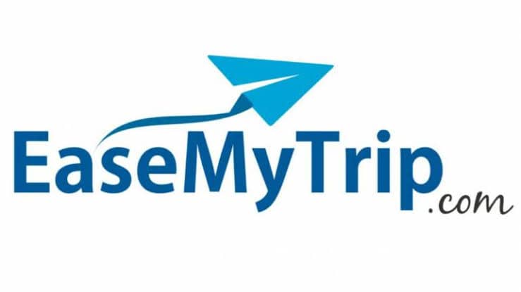Travel Deal – Easemytrip : Get Flat 1000RS off on Direct Flights over 3000RS & Above post thumbnail image