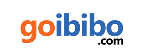 Train Deal – Goibibo : Get Flat 125RS Discount On Minimum Booking Of 200RS Payment Through Paypal post thumbnail image