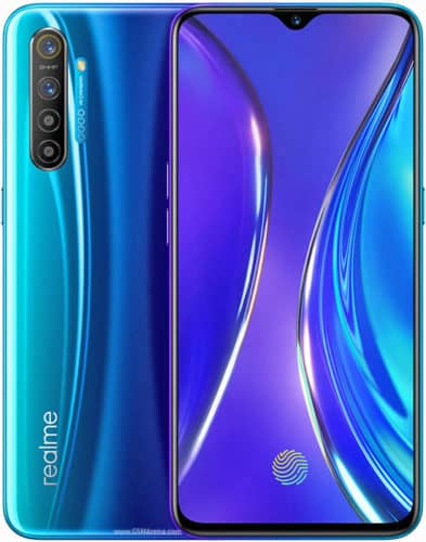 Upcoming Mobile – Realme X2 First Sale On 20th December 2019 @ 12PM In Flipkart post thumbnail image