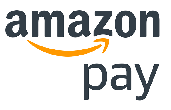 Amazon Recharge Deal – Do a recharge or bill payment of minimum 75RS and unlock shopping 50% upto 200RS when paid using Amazon Pay UPI post thumbnail image