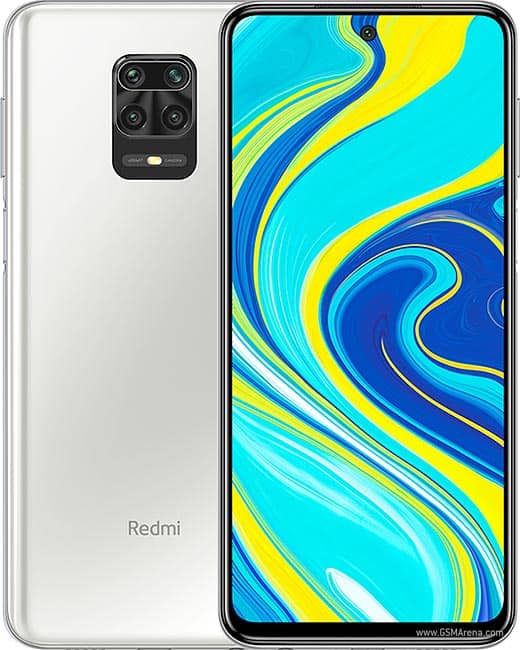 Upcoming Mobile : Redmi Note 9 Pro and Note 9 Pro Max First Sale On March 17 2020 @ 12PM In Amazon post thumbnail image