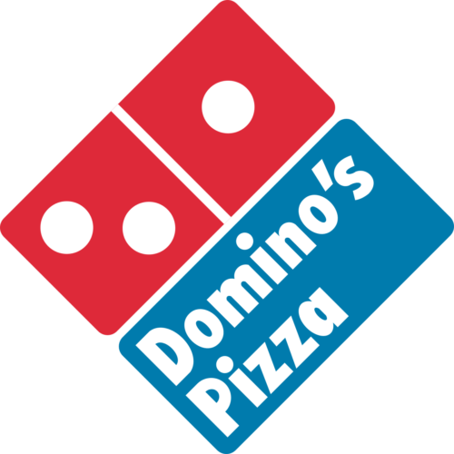 Food Deal – Get 50% Discount Upto 100RS On Domino’s Pizza post thumbnail image