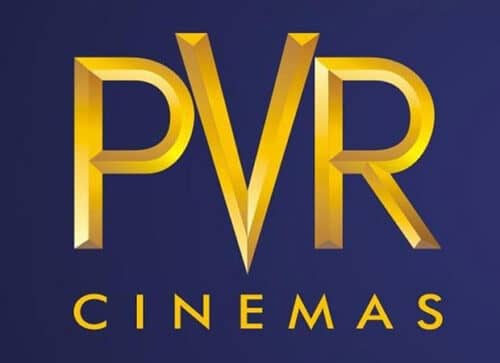 Movie Deal – Buy 1 Get 1 Ticket Free At PVR Cinemas post thumbnail image