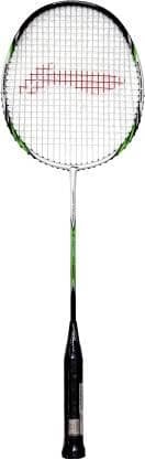 Flipkart Deal – Li-Ning Gforce 2000i Multicolor Strung Badminton Racquet (Pack of: 1, 85 g) @ 999RS post thumbnail image
