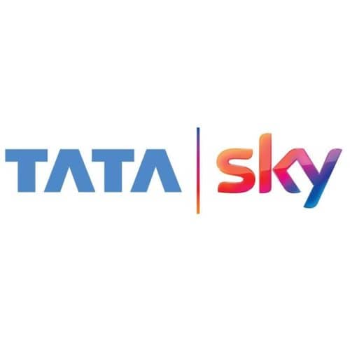 Tatasky DTH Recharge Deal – Get Flat 40RS Cashback On Tatasky DTH Recharge Of Min 200RS Or More In Amazon post thumbnail image