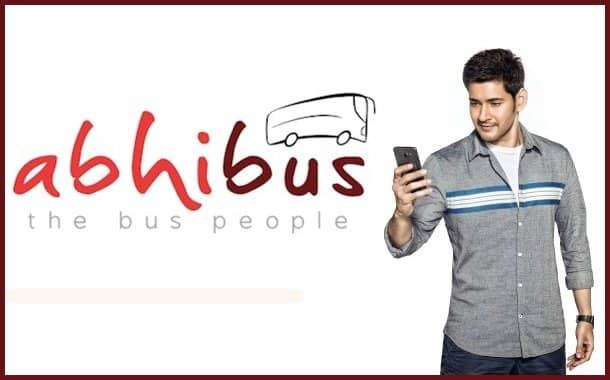 Travel Deal – Abhibus : Flat 200RS Discount On Bus Booking With PayPal For All Users But First Transaction In Abhibus post thumbnail image