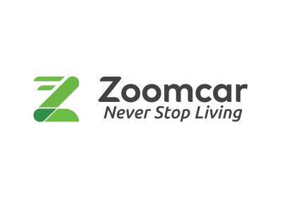 Travel Deal – Zoomcar : Get Flat 3000RS Discount On Car Booking On Minimum Booking Of 3000RS For All Users post thumbnail image