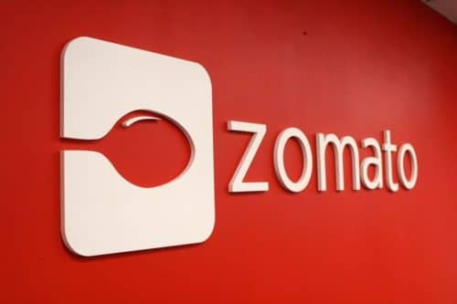 Zomato Deal – Get 50% off up to 100RS on online orders on the Zomato app/website pay via Paytm wallet. post thumbnail image