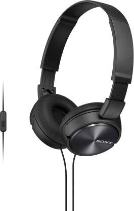 Flipkart Plus Deal – Sony 310AP Wired Headset with Mic @ 769RS post thumbnail image