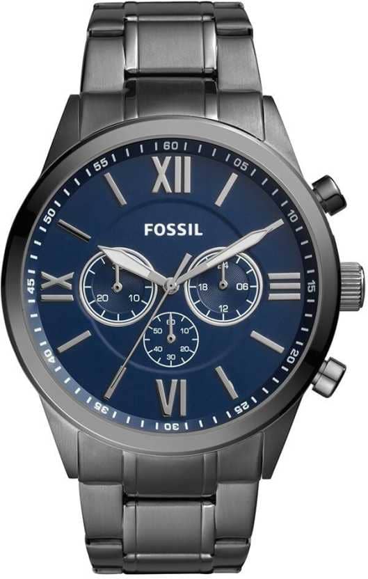 Flipkart Deal – Fossil Watches Flat 50% Off post thumbnail image