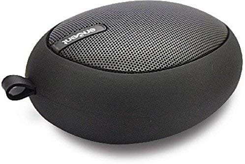 Amazon Deal – Envent LiveFree 325 ET-BTSP325 Wireless Portable Bluetooth Speakers (Black) @ 529RS post thumbnail image